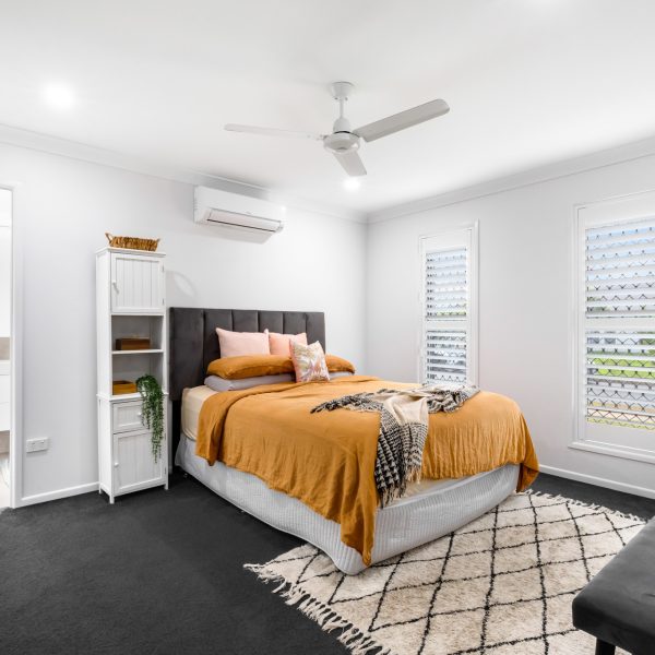 47 Westaway Crescent, Andergrove, QLD 4740 AUS