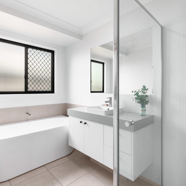 47 Westaway Crescent, Andergrove, QLD 4740 AUS