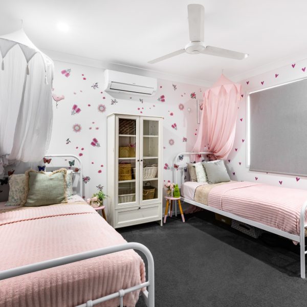 47 Westaway Crescent, Andergrove, QLD 4740 AUS