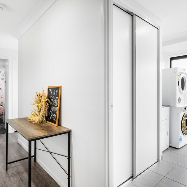 47 Westaway Crescent, Andergrove, QLD 4740 AUS