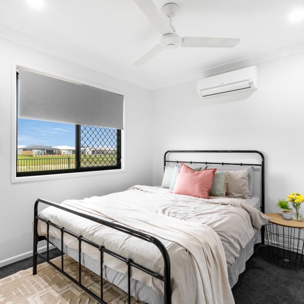 47 Westaway Crescent, Andergrove, QLD 4740 AUS