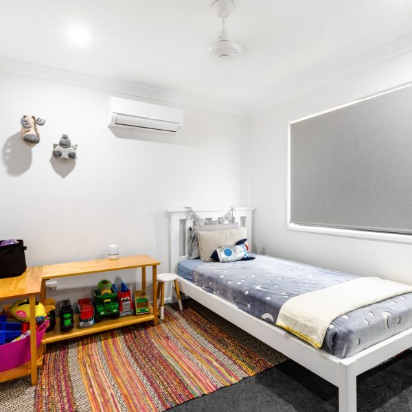 47 Westaway Crescent, Andergrove, QLD 4740 AUS