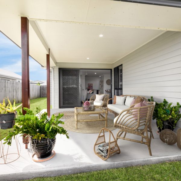 47 Westaway Crescent, Andergrove, QLD 4740 AUS