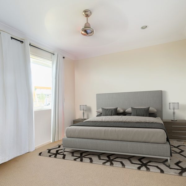 23 Galleon Circuit, Bucasia, QLD 4750 AUS