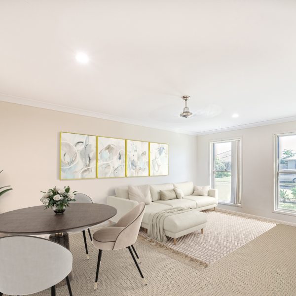 23 Galleon Circuit, Bucasia, QLD 4750 AUS
