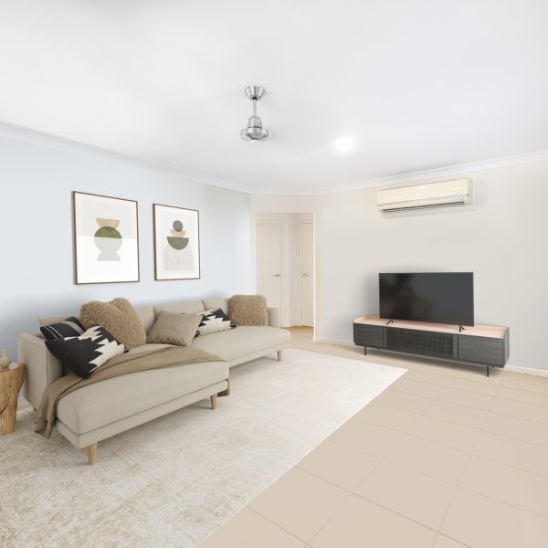 23 Galleon Circuit, Bucasia, QLD 4750 AUS