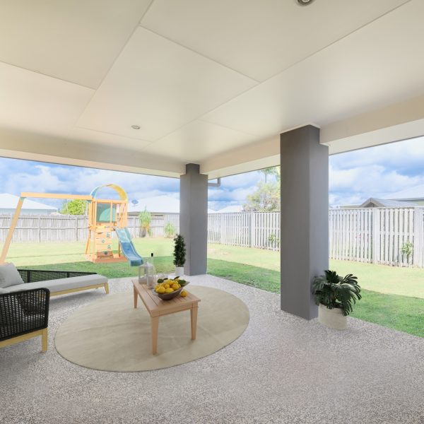 23 Galleon Circuit, Bucasia, QLD 4750 AUS