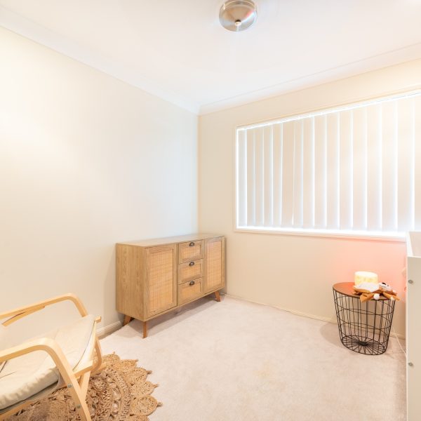 23 Galleon Circuit, Bucasia, QLD 4750 AUS