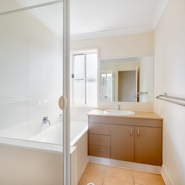 23 Galleon Circuit, Bucasia, QLD 4750 AUS