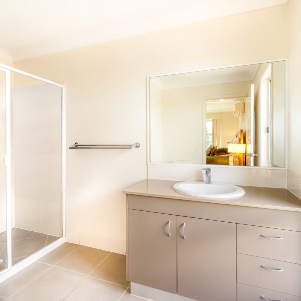 23 Galleon Circuit, Bucasia, QLD 4750 AUS