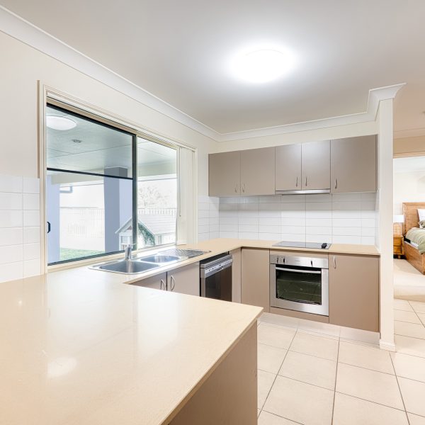 23 Galleon Circuit, Bucasia, QLD 4750 AUS