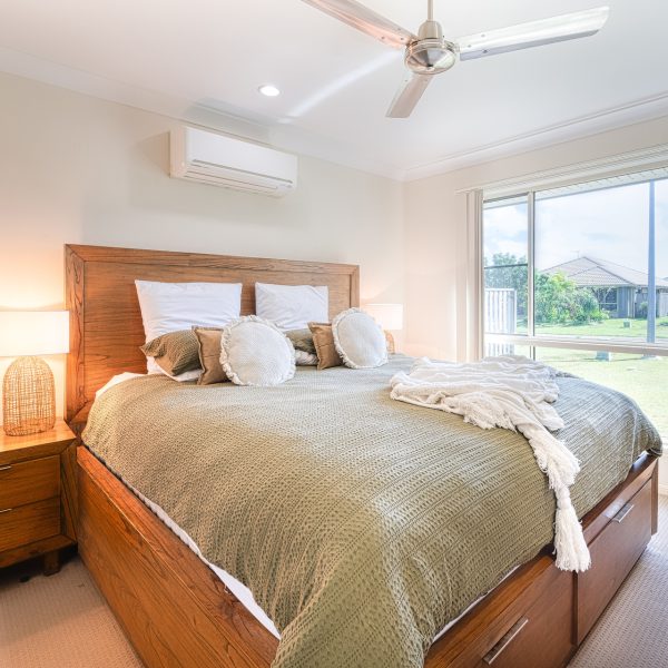 23 Galleon Circuit, Bucasia, QLD 4750 AUS