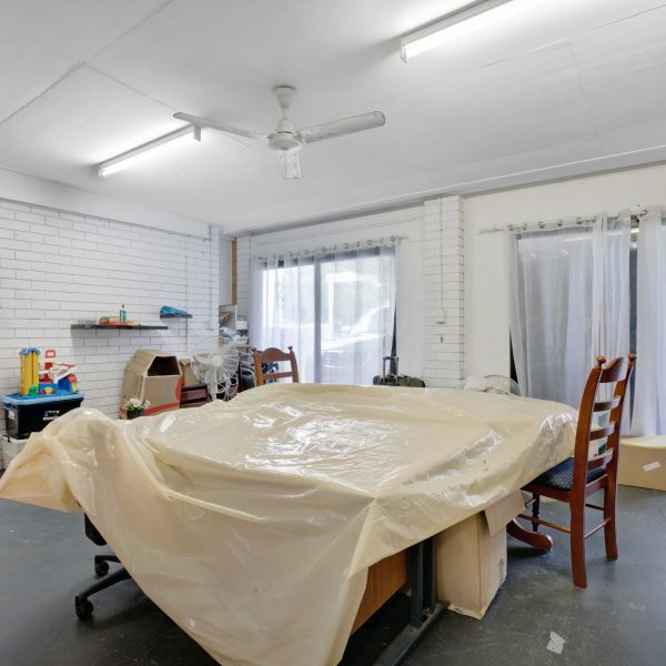 2 Holmes Drive, Beaconsfield, QLD 4740 AUS
