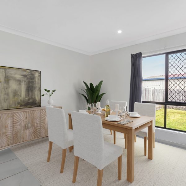 33 Maranark Avenue, Mount Pleasant, QLD 4740 AUS