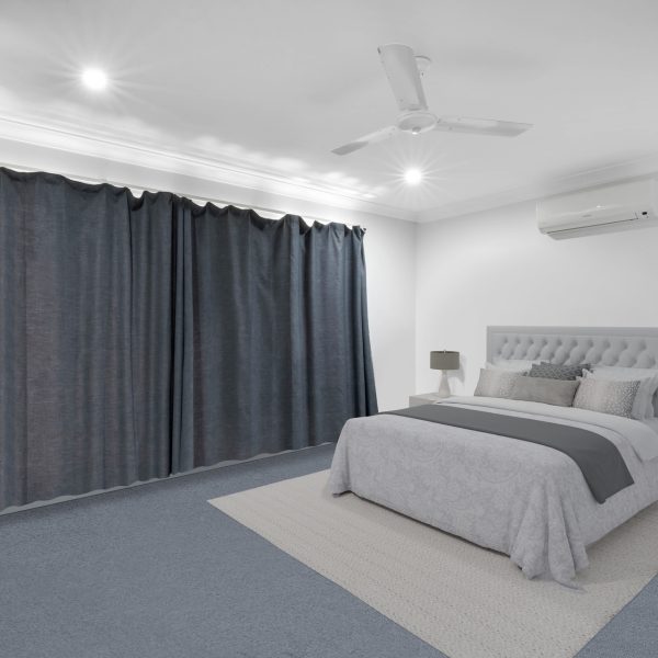 33 Maranark Avenue, Mount Pleasant, QLD 4740 AUS