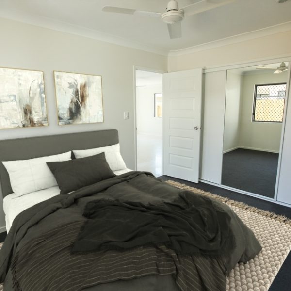 65A Caroval Drive, Rural View, QLD 4740 AUS