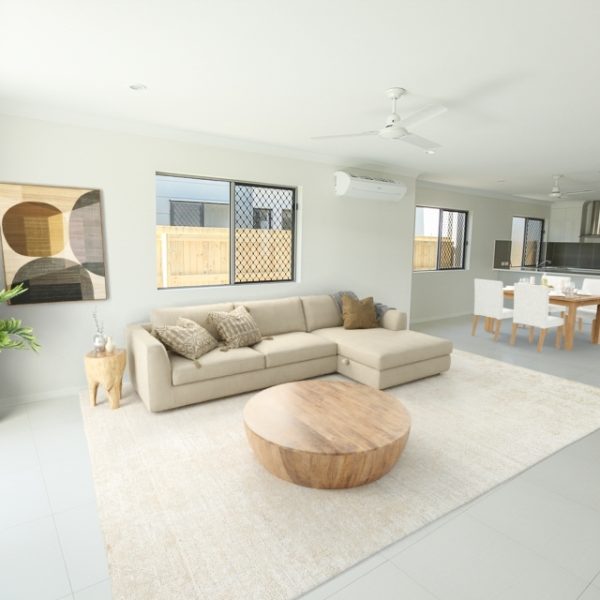 65A Caroval Drive, Rural View, QLD 4740 AUS