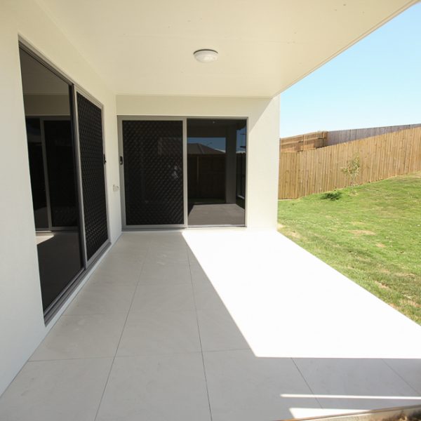 65A Caroval Drive, Rural View, QLD 4740 AUS