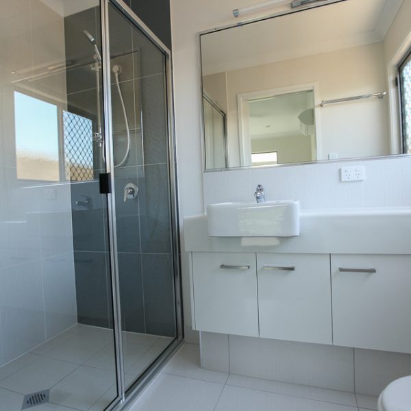 65A Caroval Drive, Rural View, QLD 4740 AUS