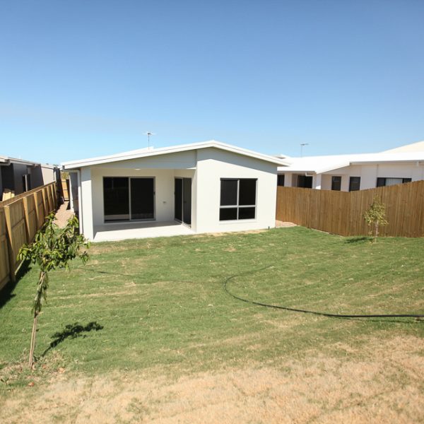 65A Caroval Drive, Rural View, QLD 4740 AUS