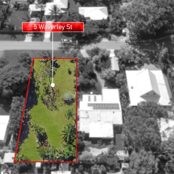 5 Waverley Street, Bucasia, QLD 4750 AUS