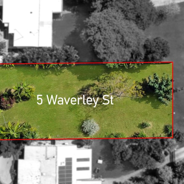 5 Waverley Street, Bucasia, QLD 4750 AUS