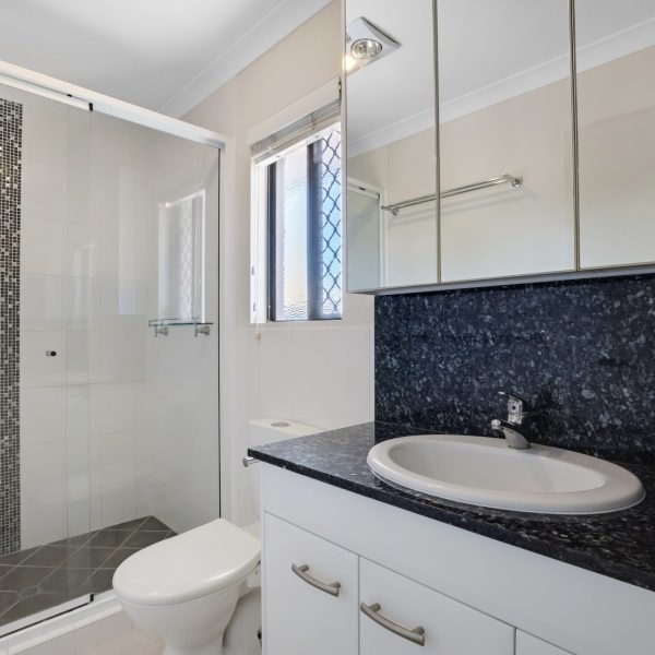 4/21 Sunita Drive, Andergrove, QLD 4740 AUS