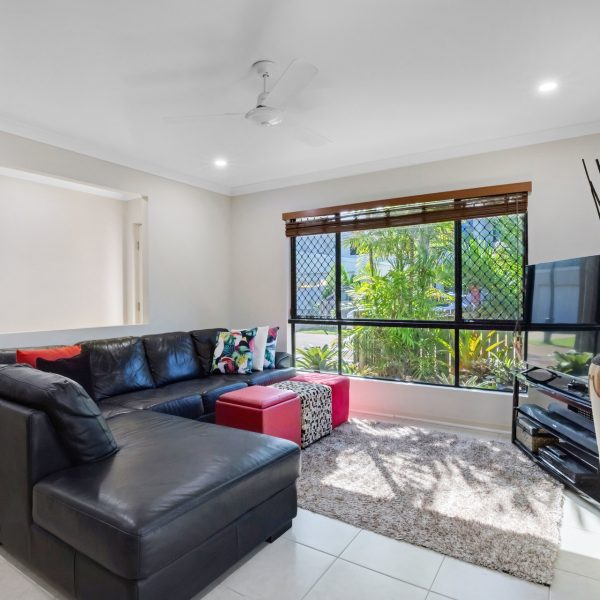4/21 Sunita Drive, Andergrove, QLD 4740 AUS