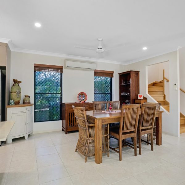 4/21 Sunita Drive, Andergrove, QLD 4740 AUS