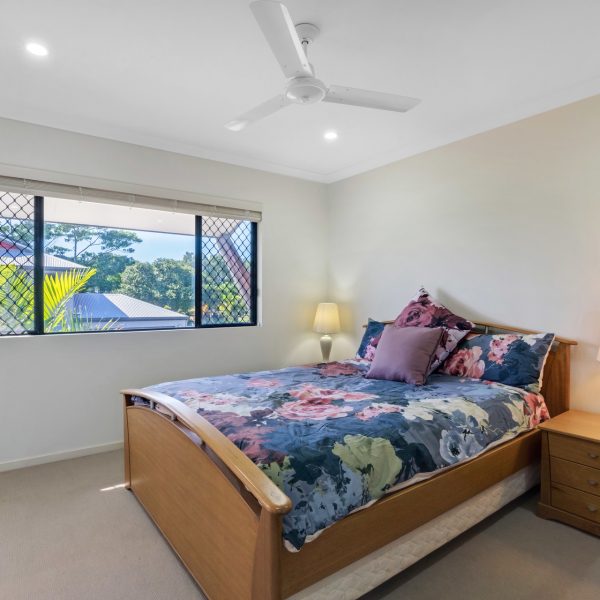 4/21 Sunita Drive, Andergrove, QLD 4740 AUS