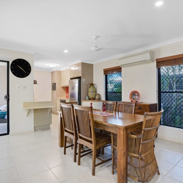 4/21 Sunita Drive, Andergrove, QLD 4740 AUS