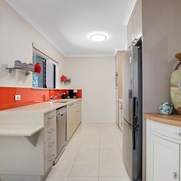 4/21 Sunita Drive, Andergrove, QLD 4740 AUS
