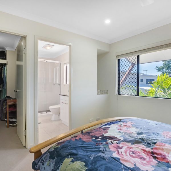 4/21 Sunita Drive, Andergrove, QLD 4740 AUS