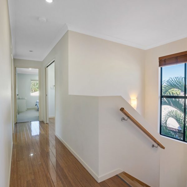 4/21 Sunita Drive, Andergrove, QLD 4740 AUS