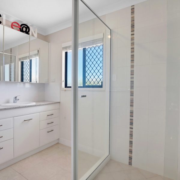 4/21 Sunita Drive, Andergrove, QLD 4740 AUS