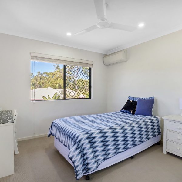 4/21 Sunita Drive, Andergrove, QLD 4740 AUS