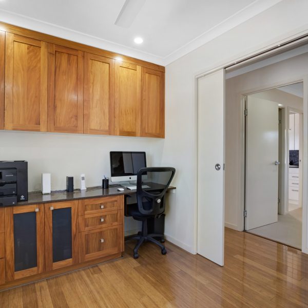 4/21 Sunita Drive, Andergrove, QLD 4740 AUS