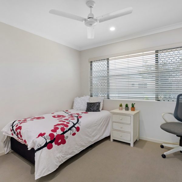 4/21 Sunita Drive, Andergrove, QLD 4740 AUS