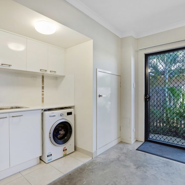 4/21 Sunita Drive, Andergrove, QLD 4740 AUS