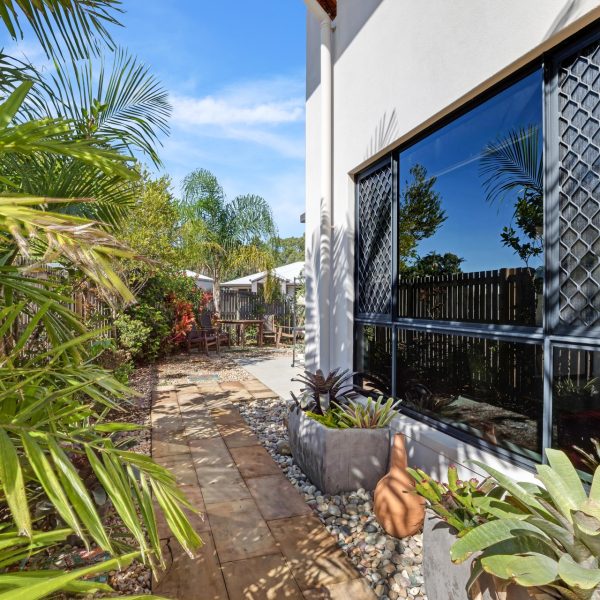 4/21 Sunita Drive, Andergrove, QLD 4740 AUS