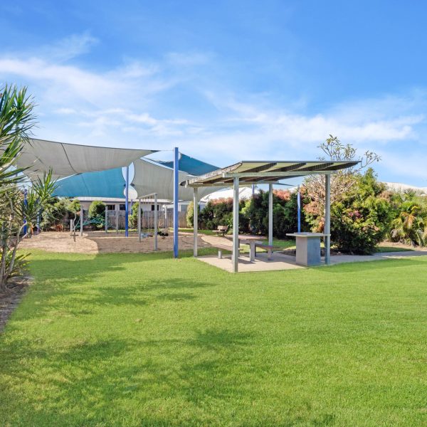 4/21 Sunita Drive, Andergrove, QLD 4740 AUS