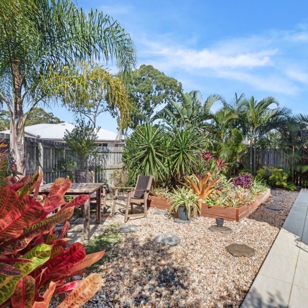 4/21 Sunita Drive, Andergrove, QLD 4740 AUS
