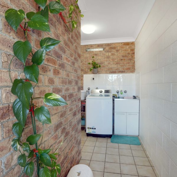 4/10 Morley Street, South Mackay, QLD 4740 AUS