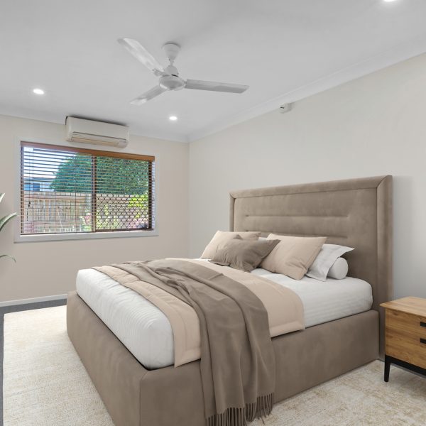 4/10 Morley Street, South Mackay, QLD 4740 AUS