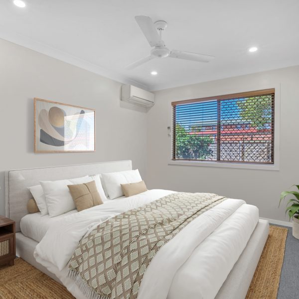 4/10 Morley Street, South Mackay, QLD 4740 AUS