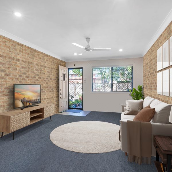 4/10 Morley Street, South Mackay, QLD 4740 AUS