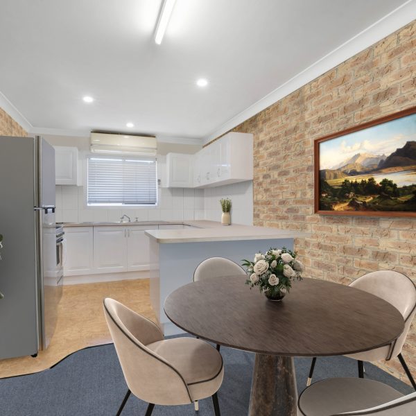 4/10 Morley Street, South Mackay, QLD 4740 AUS
