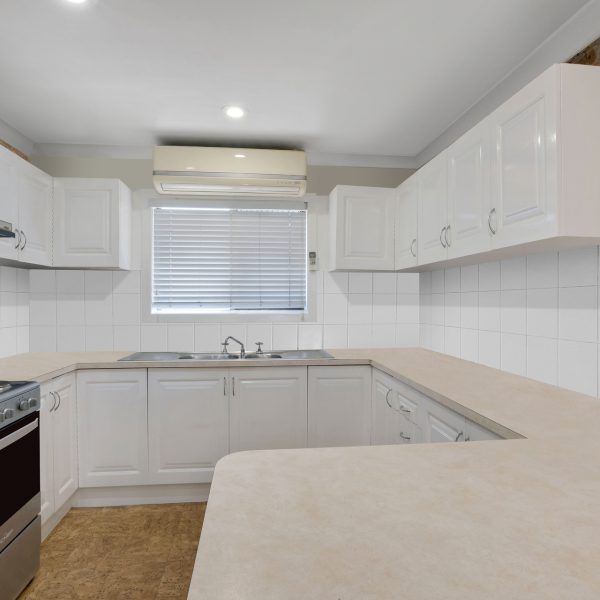 4/10 Morley Street, South Mackay, QLD 4740 AUS