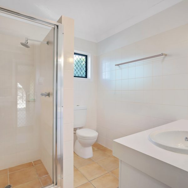 4/10 Morley Street, South Mackay, QLD 4740 AUS