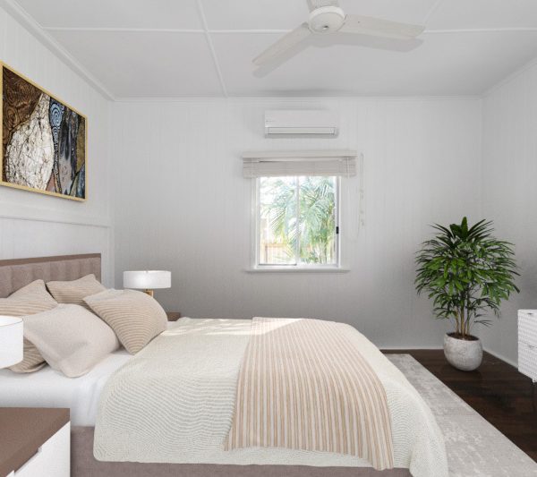 25 Martin Street, North Mackay, QLD 4740 AUS